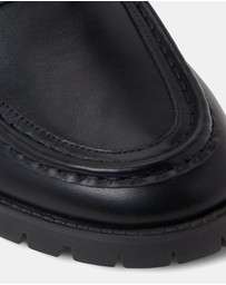 Call It Spring - Eldridge Shoes