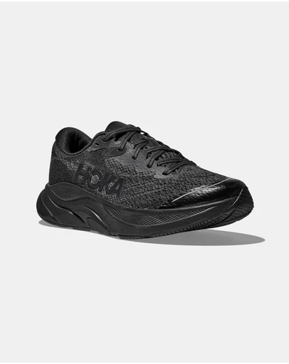 HOKA - Rincon 4 - Kids-Teens