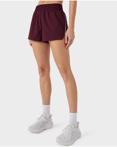 Merlot