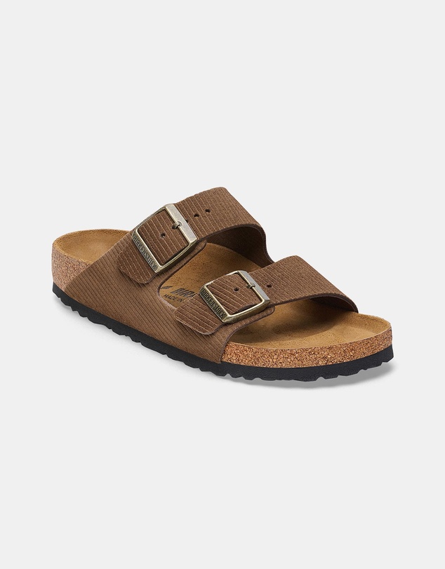 Birkenstock - Arizona Regular Unisex
