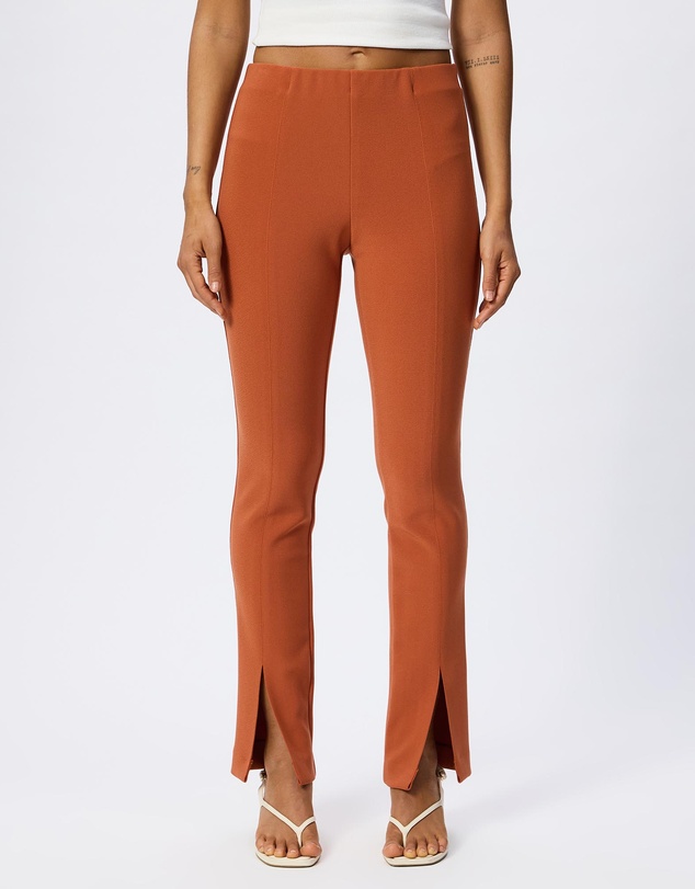 Lindsay Nicholas New York - Ally Pants