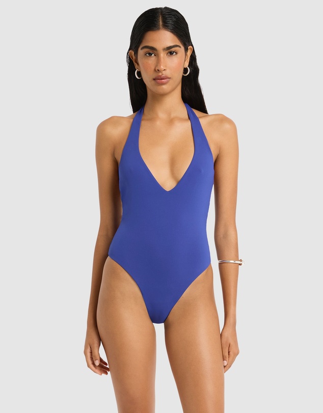 Bond-Eye Swimwear - Andrea 1 Pce