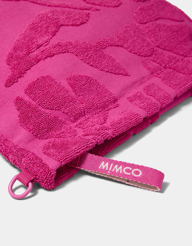 MIMCO - Skye Beach Pouch