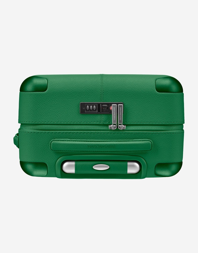Maison De Sabre - The Carry-On Suitcase