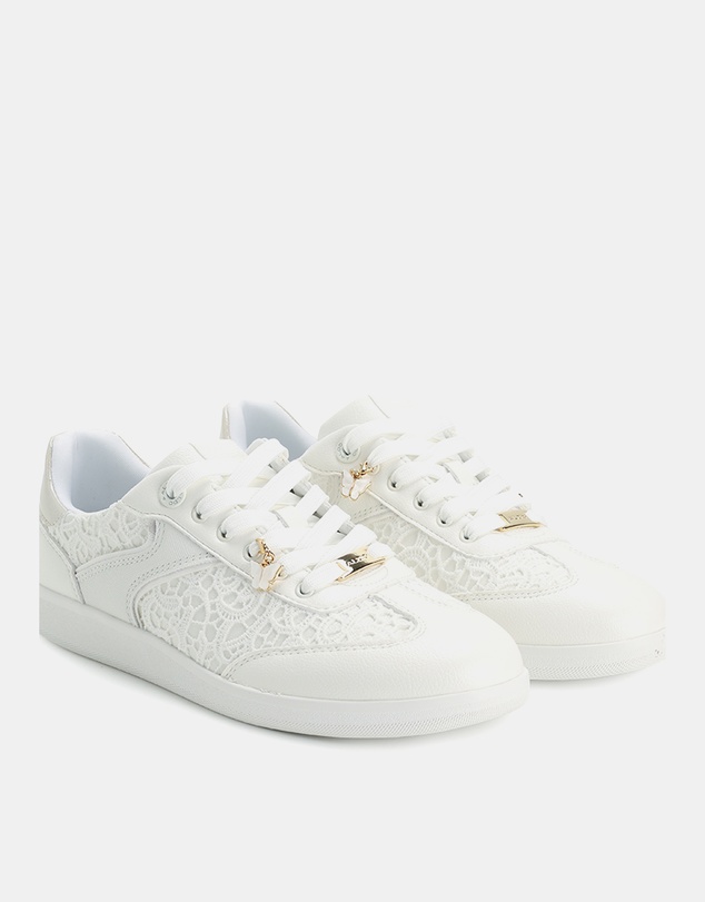 ALDO - Erilg Sneakers