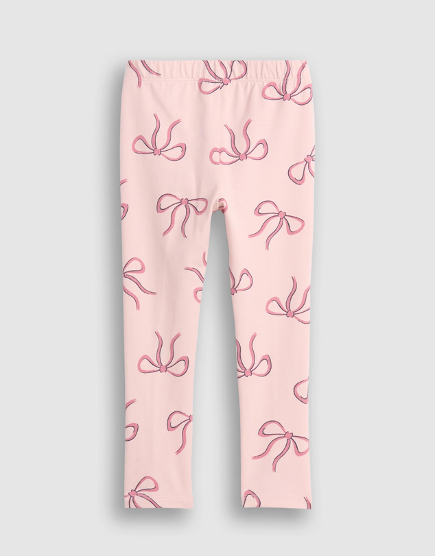 GAP - Printed Leggings - Babies-Kids