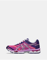ASICS - GEL-Cumulus 16 - Unisex