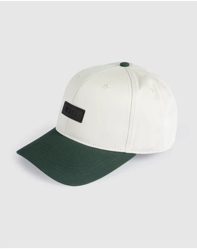 UNIT - UNIT Franchise Snapback Cap