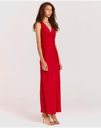 ROMY - Alexis Dress