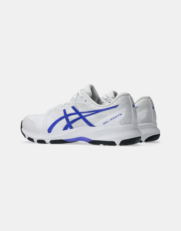 ASICS - GEL-550TR (2E) - Men's