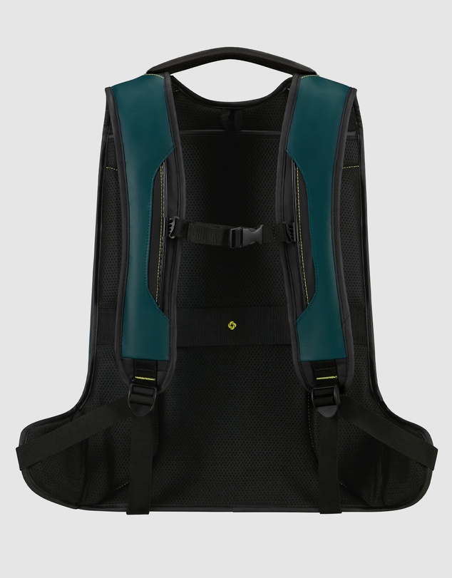 Samsonite - Ecodiver Laptop Backpack Large