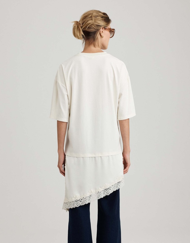 Mattir - Arlo Tee