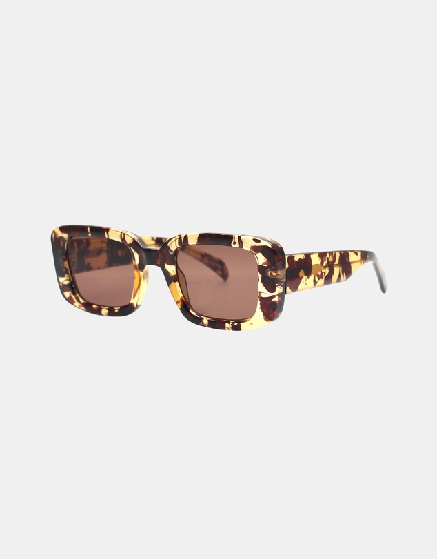 Reality Eyewear - Wanderlust