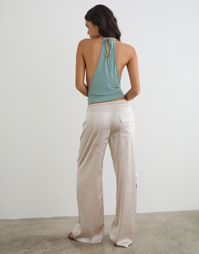 Motel Rocks - Grania Trousers