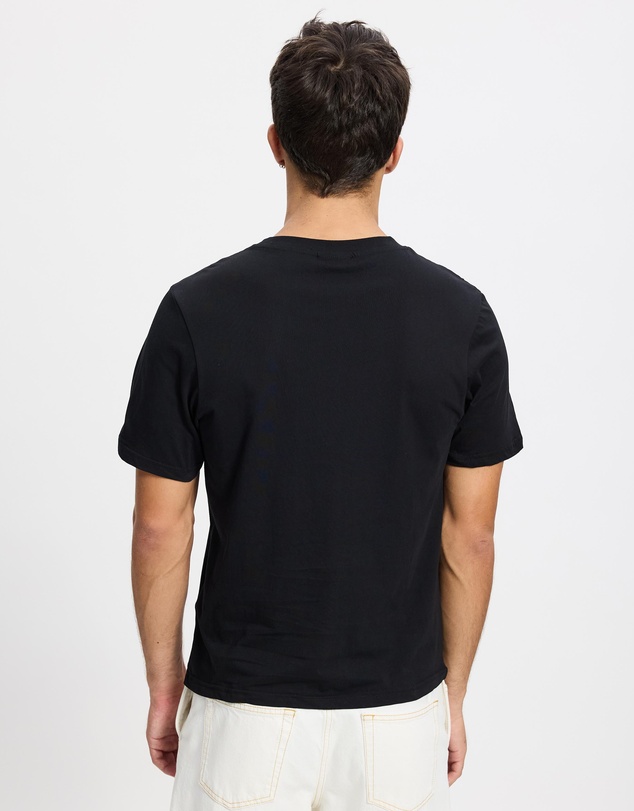 Zanerobe - Freshman Baby Tee