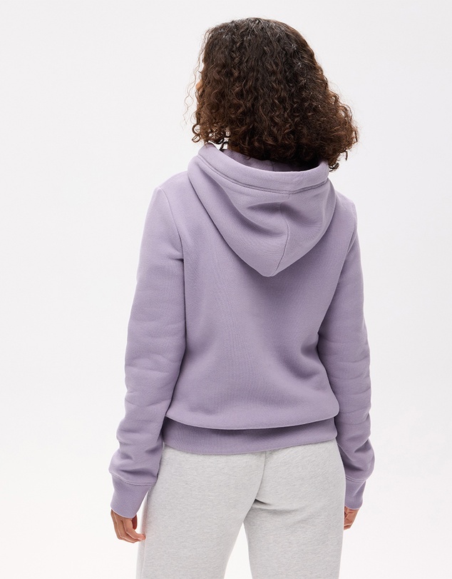 Superdry - Essential Logo Hoodie