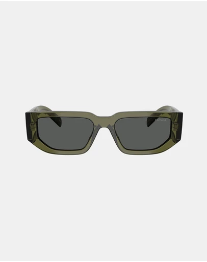 Prada - PR 09ZS
