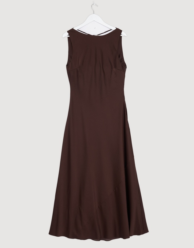 Revibe - Repaired CHANCERY Bonnie Dress - AU 12