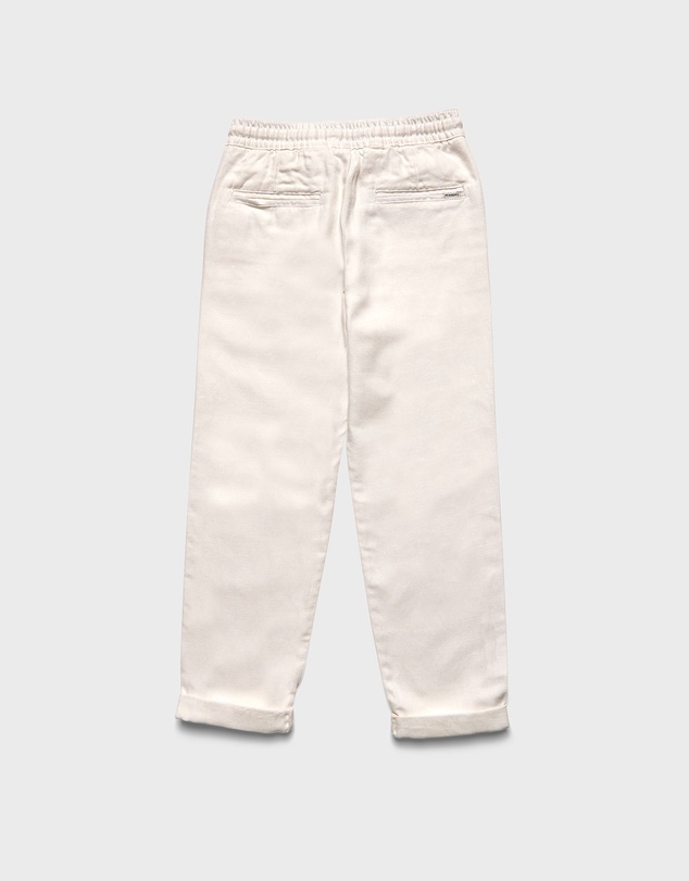 Academy Brand - Kids Academy Beach Pant