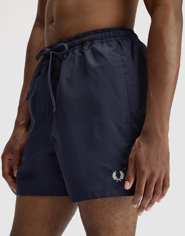 Fred Perry - Swim Shorts