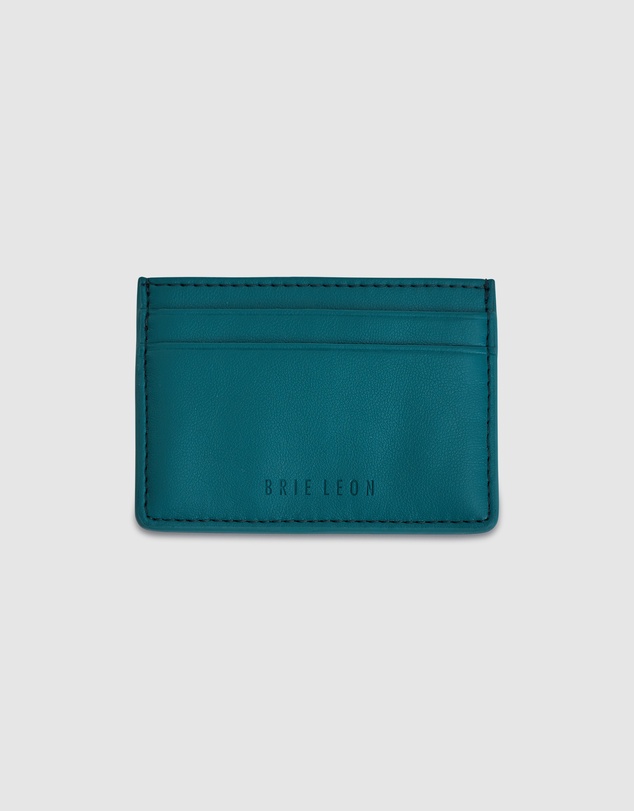 Brie Leon - Adie Card Sleeve