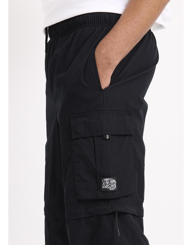 Spencer Project - Summit Convertible Pants