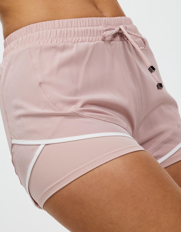 KAJA Clothing - Thirza Shorts