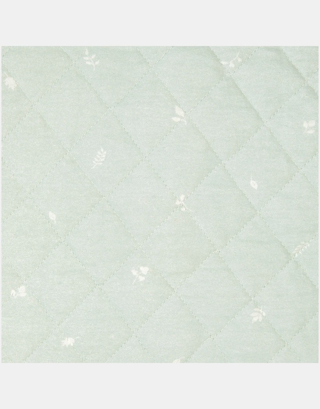 Toshi - Baby Sleep Bag Sleeveless 1 TOG Classic