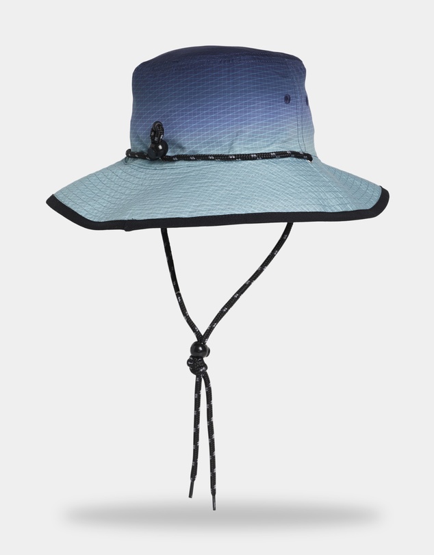 Billabong - Mens Division Reversible Hat