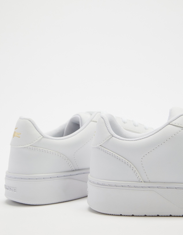 Lacoste - Court Pro 225 3 SFA - Women's