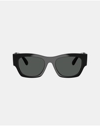 Versace - 0VE4479U