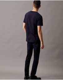Calvin Klein Jeans - Skinny Jeans