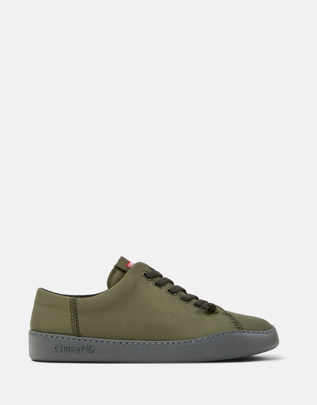 Camper - Trainers Peu Touring