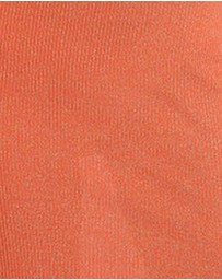 Banana Moon - Goldenrib Amiva Sparkly Long Beach Dress