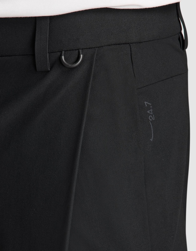 Nike - 24.7 PerfectStretch Dri-FIT UV Trouser Pants