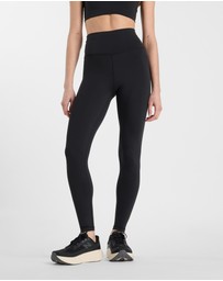 New Balance - NB Define High Rise Legging 25
