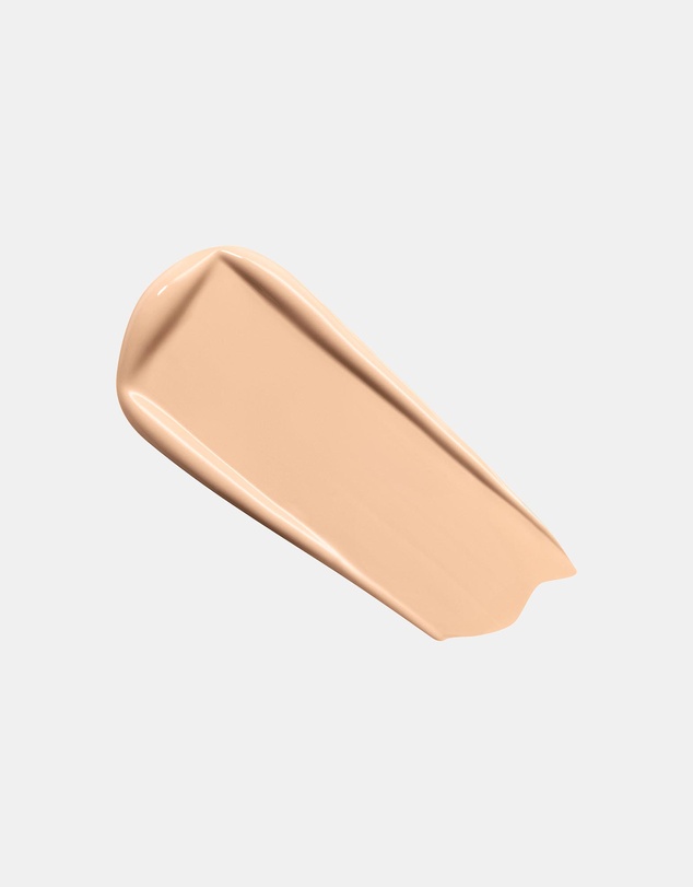 Lancome - Teint Idole Ultra Wear Foundation 30ml