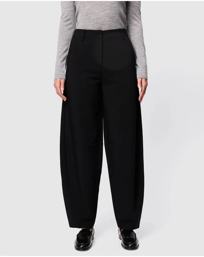 Mossman - Sonder Pants