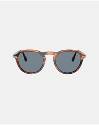 Persol - 0PO3383S