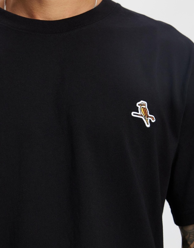 Walker Golf Things - Kooka T-Shirt