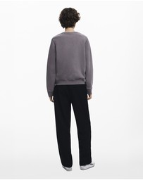 Desigual - Desigual sweatshirt