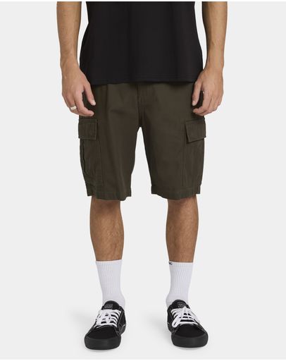 MILITARY