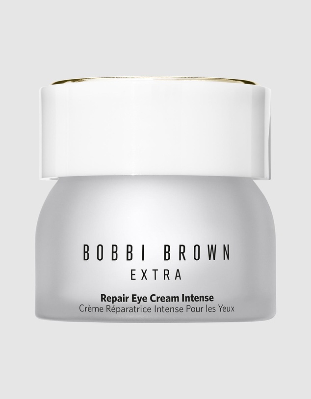 Bobbi Brown - Extra Repair Eye Cream Intense
