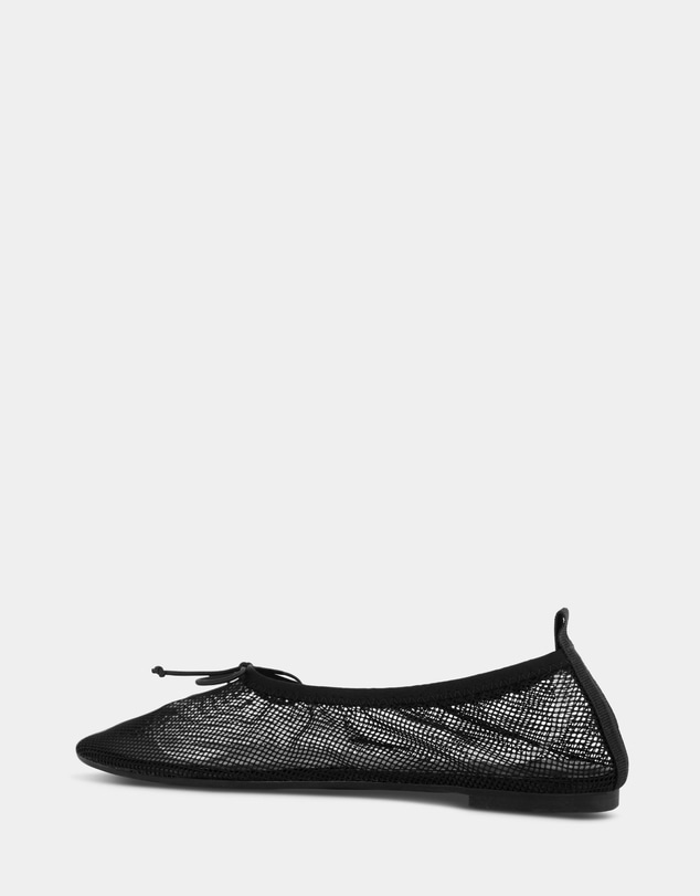 Senso - Carter