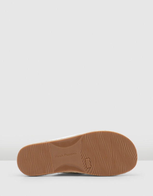 Hush Puppies - Kelani