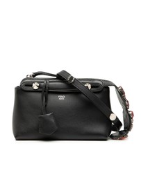 Pre-Loved by Azura Reborn - Pre-Loved Mini Leather By The Way Satchel