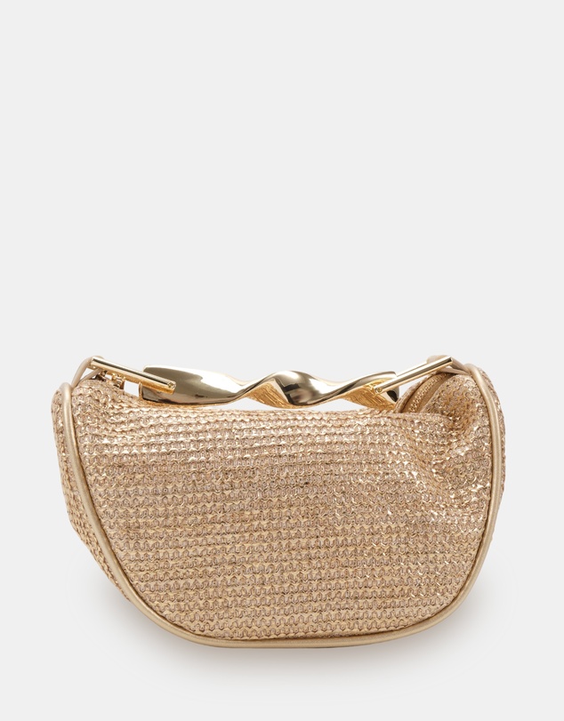 Novo - Assume Bags