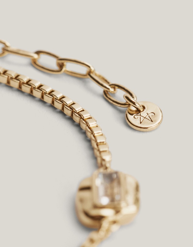 Witchery - Rumi Bracelet