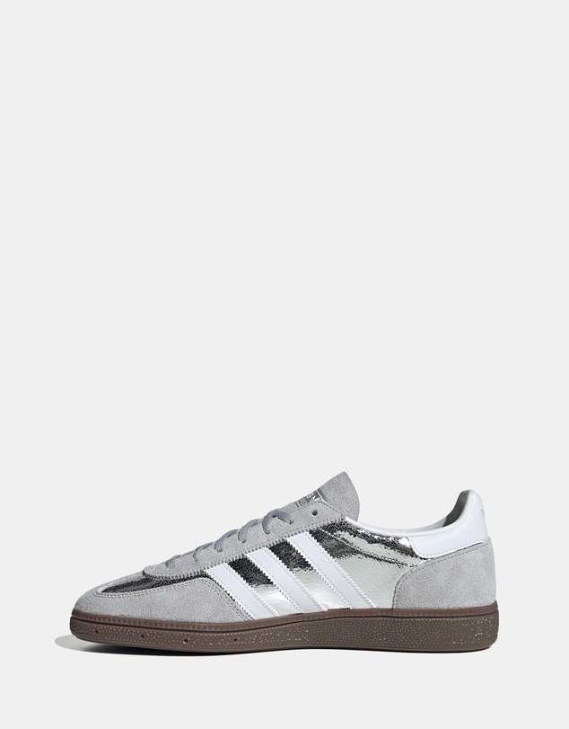 adidas Originals - Handball Spezial Shoes - Unisex