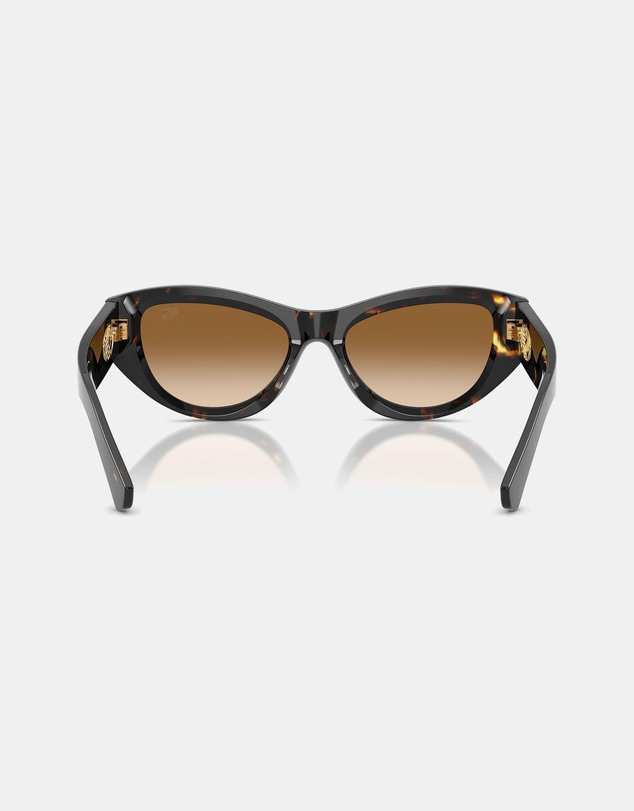 Burberry - BE4502